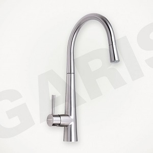 Vòi rút nóng lạnh GARIS GF11C